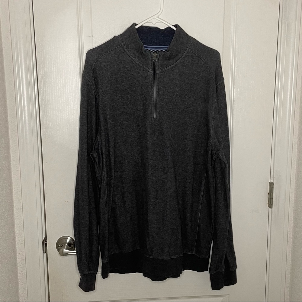 English Laundry Men’s Jacket